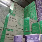 مكيف اسبلت تسلا موجود جميع المقاسات وباقل الأسعار