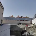 سواتر مضلات سيارات سندوتش بنل