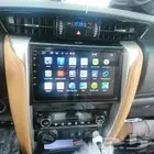 شاشه فرشنر 2017نضام أندرويد حجم 9انش