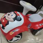 car just like new