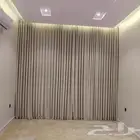 تفصيل ستاير ويفي أمريكي رول تلبيس مجليس عربي حسب الطلب