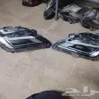 يوجد لدينا شمعات يارس 2023