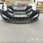 صدام سنتافي 2013 2014 2015