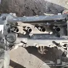 مكائن سوناتا اوبتيما ضمان شهرين
