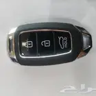 محل مفاتيح ريموتات النترا وكاله 2012 حتى 2025