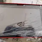 شاشة سيارة متنقلة 9 إنش