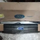 شبك فورد كراون فكتوريا