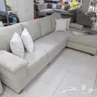 جلسة حرف L (جديد)