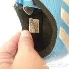 ملابس رياضيه للبيع للاطفال