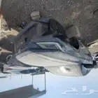 تشليح يارس 2023