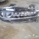شمعه يسار اكورد 2020