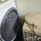 القصيم البكيرية