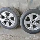 رش جنوط رافور اسود بلاك بيانو
