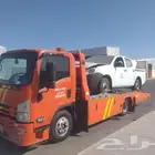 سطح المد ن  المنور  نقل ات الس ارات داخل و خارج