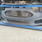 فورد فيوجن