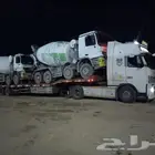 لوبد متواجد حاليا في الرياض