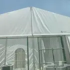 تاجير خيم اوربي بجميع المقاسات
