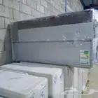 مكيفات دك اسبليت دايكن