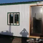 بركس اوغرفه