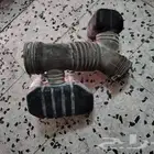 مندوب متخصص في شراء القطع من وكالات تايوتا و انواع السيارات