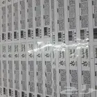 مطبعه مطبوعات مطابع طباعه  بوكسات_اكواب_سلك_سكرين_بنر_استيكر