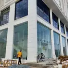 قزاز سكوريت