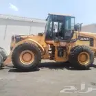 شيول لايجار اشهري وليومي متوجدا في جده