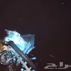 تسليك مجاري ورش مبيدات