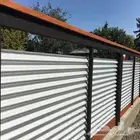 حداد مستودعات شينكو حداد هناجر شينكو هنجر