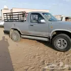 جيب فورنر تشليح بيع قطع