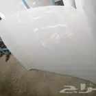كبوت اكورد 2022 2018