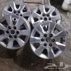 جنوط با جيرو
