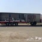 لدينا ثلاجات وكمبروسرات ومبخرات ولدينا تركيب توضيب كمبروسرات
