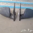 مرايات توسان 2019-2020