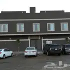 معلم جرافيتو