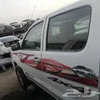 هيلكس 2010 دبل