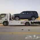 سطحه الخبر