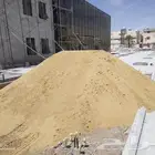 ترله تربه زراعيه ترله سافي بدر ترلا رمل عادى ترلة