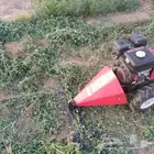 حصاده بلوبنك وبرسبم