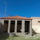 اعمال قرميد