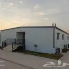 كرفنات مجدده