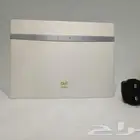 راوتر هواوي CAT6
