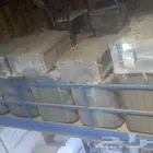مكيفات دكت ترين