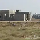 ابو عارف للمقاولات العامه
