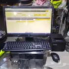 برامج المحاسبه المعتمده من هئه الذكاه والضريبه