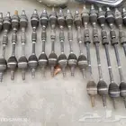 عواكس يارس نضاف2023-2024