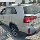 كيا سيرنتو 2013