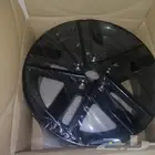 جنوط كامري اسبورت 2015 مقاس 17 وكاله جديد