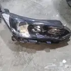 تشليح مرفد فرع 2 شمعه هونداي فلستر 2019