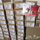 فلاشات ساندسك بسعر جمله الجمله للكميات ويوجد بالحبه